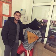 ���������� ������, ���� ������� ���������, 36 ���, ������������ ��� ������, ����� � ���������