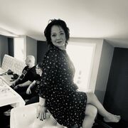  ,   , 47 ,     , c , 