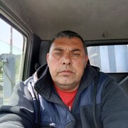  ,   Isayev Aqil, 47 ,   ,   , c 