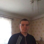 ���������� �������, ���� ������� Alex, 34 ����, ������������ ��� ������, ���������