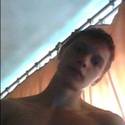 ���������� ������, ���� ������� Dennis, 34 ����, ������������ ��� ������, ����� � ���������, c�������� ���������