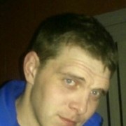 ���������� �����, ���� ������� ������, 36 ���, ������������ ��� ������