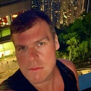 ���������� �����������, ������� �����, 35