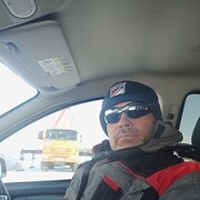 ���������� ���, ���� ������� �����, 43 ����, ������������ ��� ������