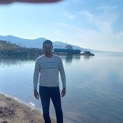  ,   Edik, 32 ,   ,   
