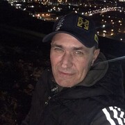  ,   Alex, 49 ,   