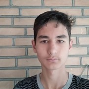 ,   ArDi, 24 ,   ,   , c 