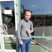 ���������� ���������, ���� ������� �����, 34 ����, ������������ ��� ������, ����� � ���������