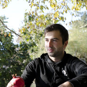  ,  Ilgar, 29