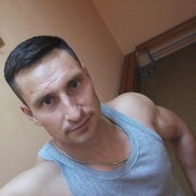  ,   , 38 ,   ,   , c 