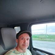  ,   , 50 ,   ,   , c 