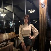 ���������� �����������, ���� ������� �����, 44 ����, ������������ ��� c�������� ���������