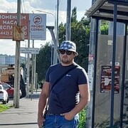 ���������� ���������, ���� ������� �����, 35 ���, ������������ ��� c�������� ���������