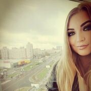  -,   , 38 ,   ,   , c 
