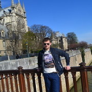  Mihai Bravu,  cristi, 28