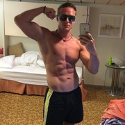  ,   Luka, 39 ,   ,   , c 