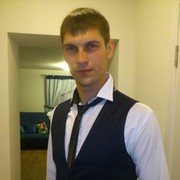  ,   Alex, 38 ,   ,   , c 