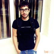  ,   Geko, 33 ,  
