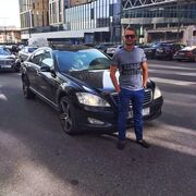 ���������� ������, ���� ������� ����, 38 ���, ������������ ��� ������, ����� � ���������