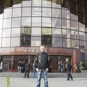 ���������� ������, ���� ������� ��������, 35 ���, ������������ 