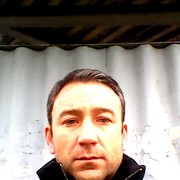 ���������� ��������, ���� ������� ������, 42 ����, ������������ ��� ������, ����� � ���������, c�������� ���������