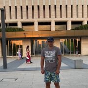  ,   , 38 ,   ,   