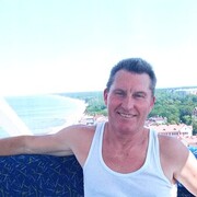 ���������� �����������, ���� ������� ����, 57 ���, ������������ ��� ������, ����� � ���������, c�������� ���������