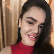 ���������� �������, ���� ������� ���, 30 ���, ������������ ��� ����� � ���������, c�������� ���������