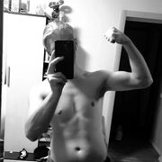 ���������� ����, ���� ����� ������, 22 ����, ������������ ��� ������, ����� � ���������, c�������� ���������