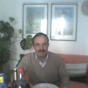  ,   Slav, 68 ,  
