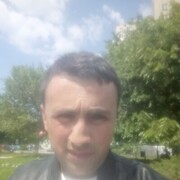 ���������� ������, ���� ������� Valik, 37 ���, ������������ ��� ������, ����� � ���������