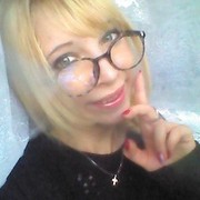  ,   , 29 ,   ,   , c , 