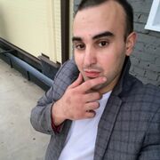  ,  Epremyan, 28