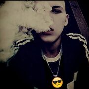 ���������� ������, ���� ����� ����, 24 ����, ������������ ��� ������, ����� � ���������