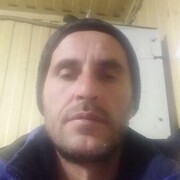 ���������� ������, ������� Andrei, 45