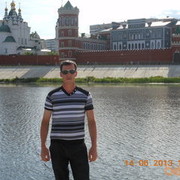 -,   , 43 ,  