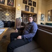 ���������� ������-��-����, ���� ������� ������, 32 ����, ������������ ��� ������, ����� � ���������, c�������� ���������