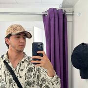 ���������� �����-���������, ���� ����� ������, 22 ����, ������������ ��� ������, ����� � ���������