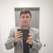  ,   , 51 ,   ,   , c 