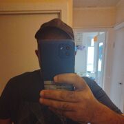 ���������� ������, ���� ������� ����, 40 ���, ������������ ��� c�������� ���������, ���������