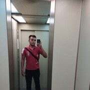 ���������� ������, ���� ������� ��������, 27 ���, ������������ 