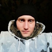 ���������� ����-���������, ���� ������� �����, 31 ���, ������������ ��� ������, ����� � ���������, c�������� ���������