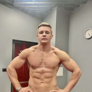  ,   , 36 ,   ,   