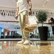 ���������� ���������, ���� ������� Dean, 39 ���, ������������ ��� ������, ����� � ���������