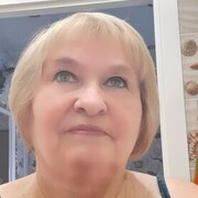   ,   , 63 ,   c 