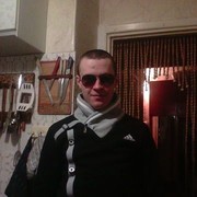 ���������� ������, ���� ������� ������, 37 ���, ������������ 