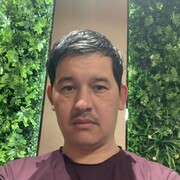  ,  Zakardin, 37