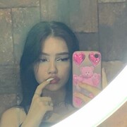 ���������� �����-���������, ���� ������� �����, 27 ���, ������������ ��� ������, ����� � ���������