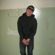 ���������� ������, ���� ������� Ildarik, 37 ���, ������������ ��� ������, ����� � ���������, c�������� ���������