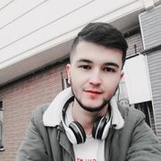 ���������� ������, ���� ������� Yusuf, 27 ���, ������������ ��� ����� � ���������, c�������� ���������